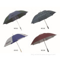 Golf Umbrella (HS-01)
